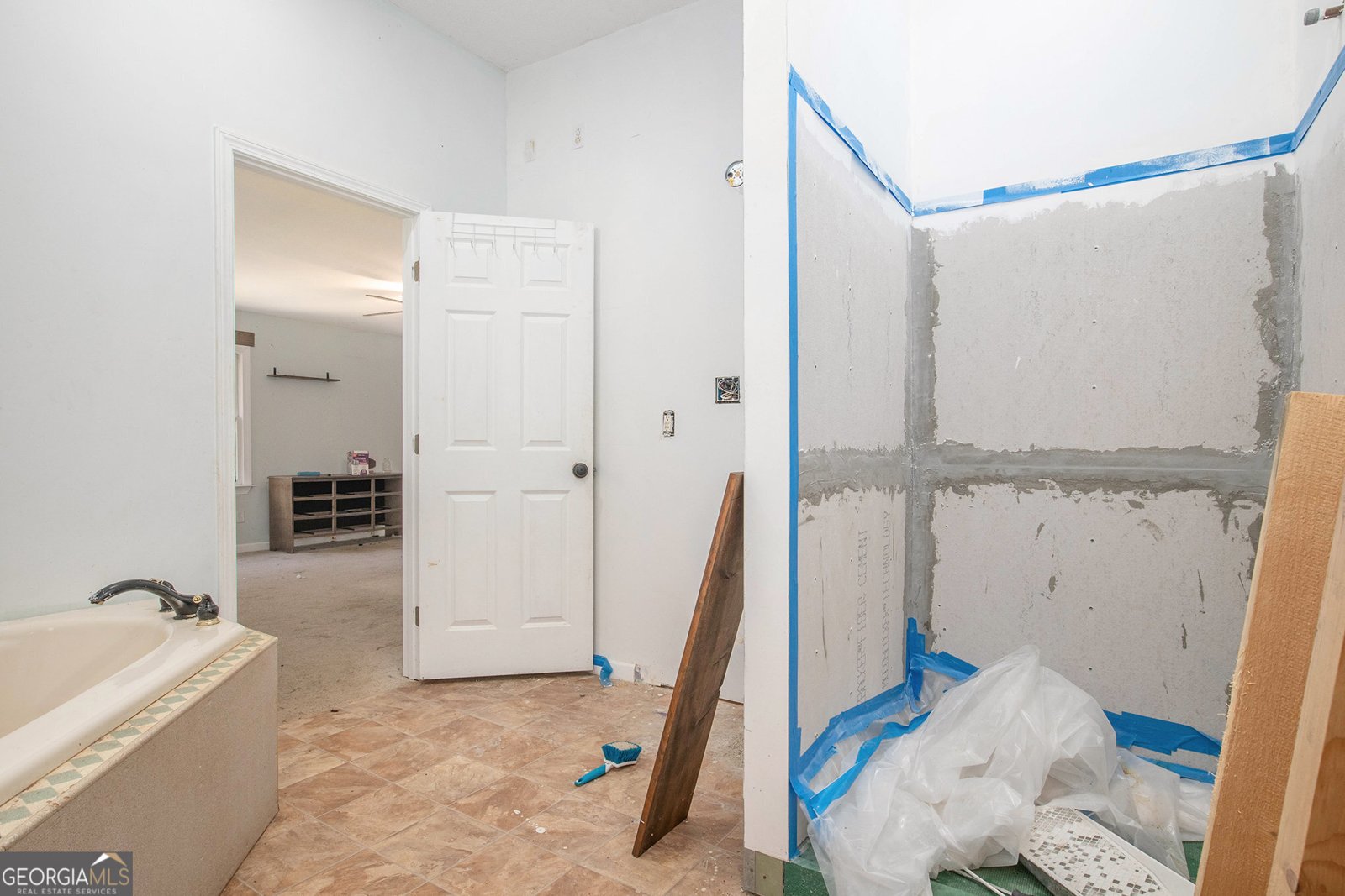 143 Lois Lane Homer - 19