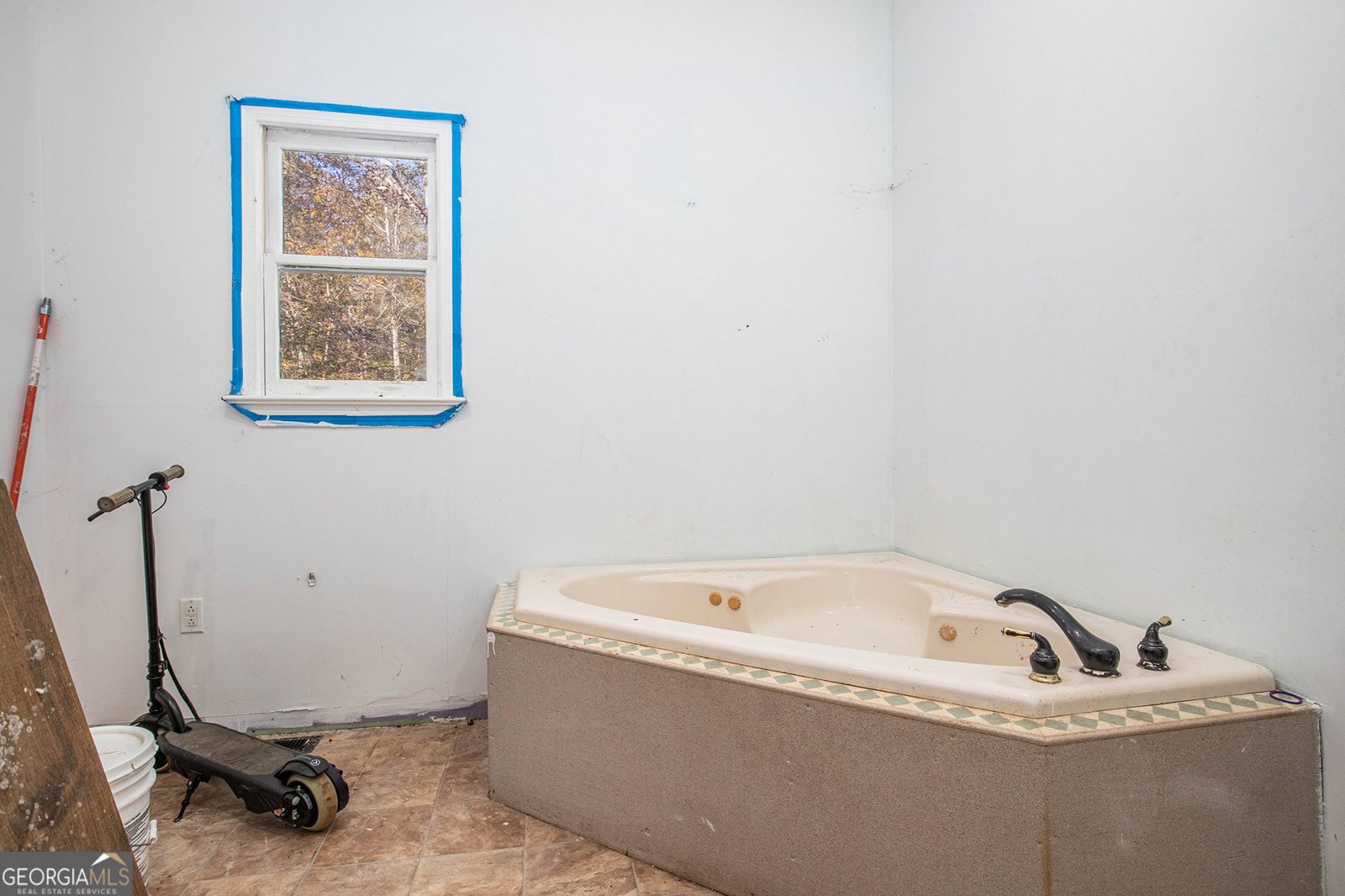 143 Lois Lane Homer - 20