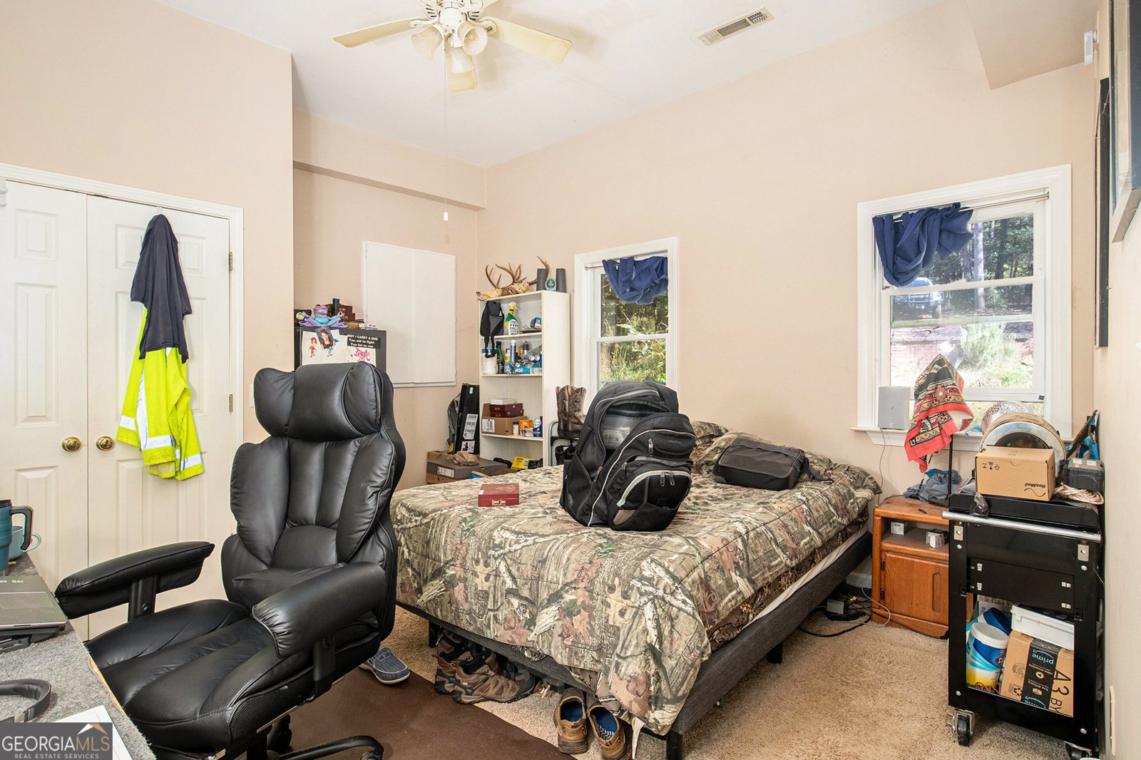 143 Lois Lane Homer - 21