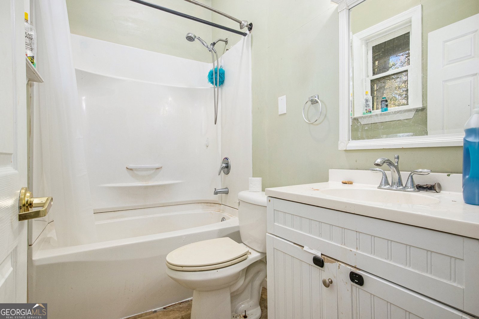 143 Lois Lane Homer - 22