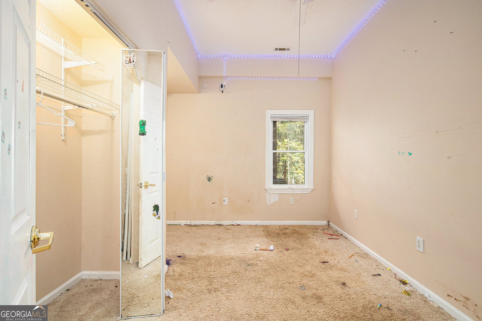 143 Lois Lane Homer - 23