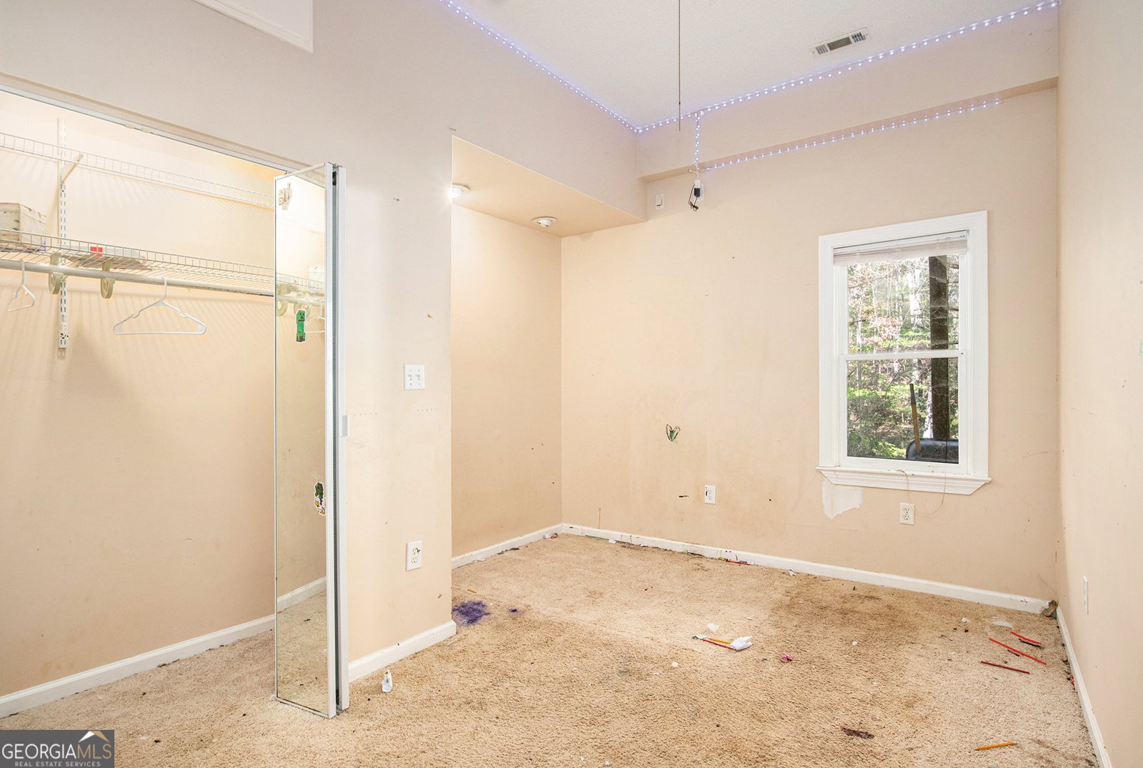 143 Lois Lane Homer - 24