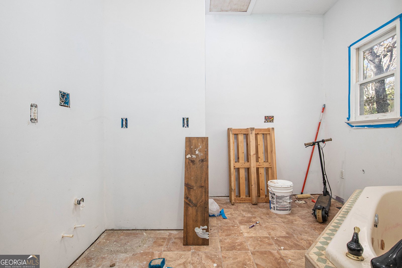 143 Lois Lane Homer - 25