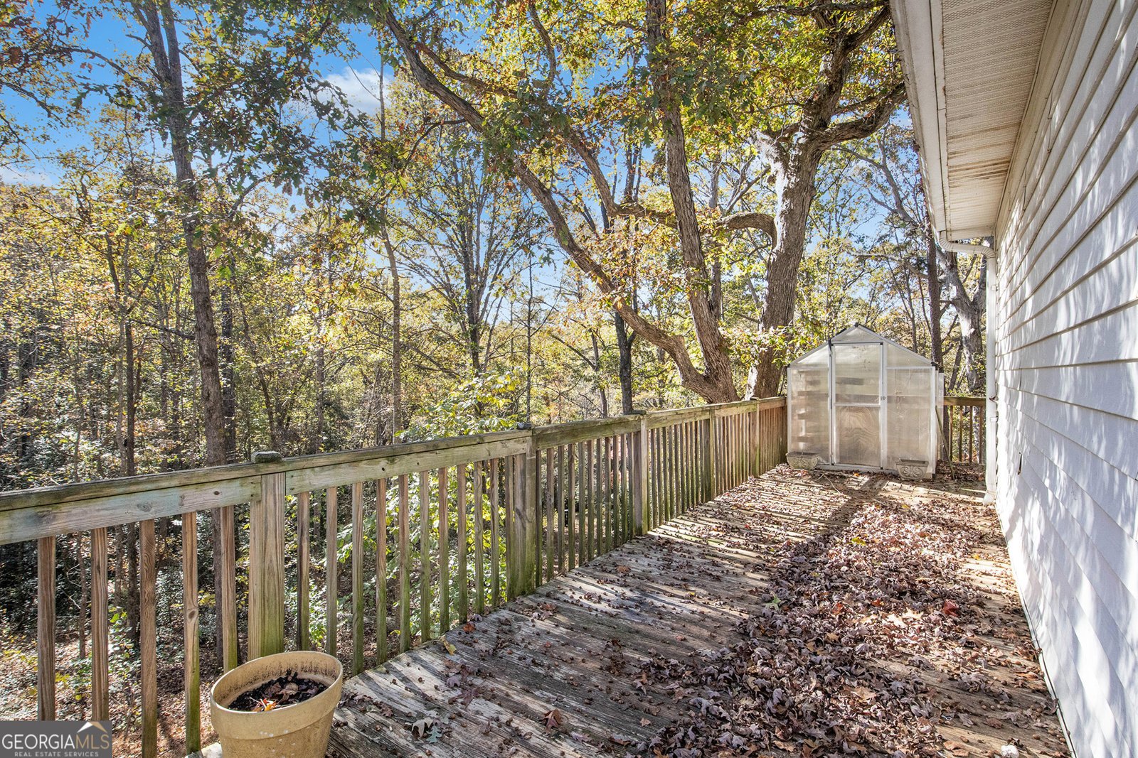 143 Lois Lane Homer - 26