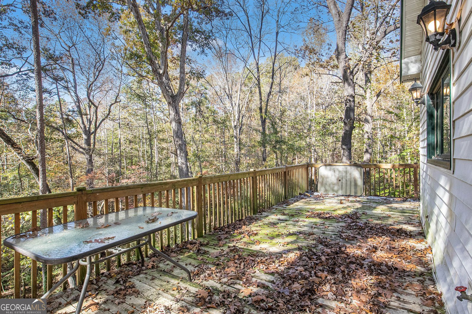 143 Lois Lane Homer - 27