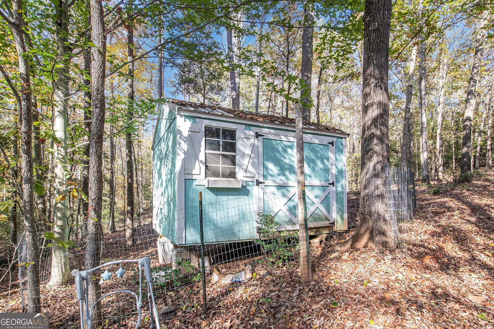 143 Lois Lane Homer - 28