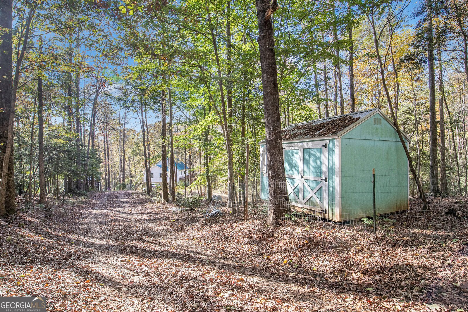 143 Lois Lane Homer - 29