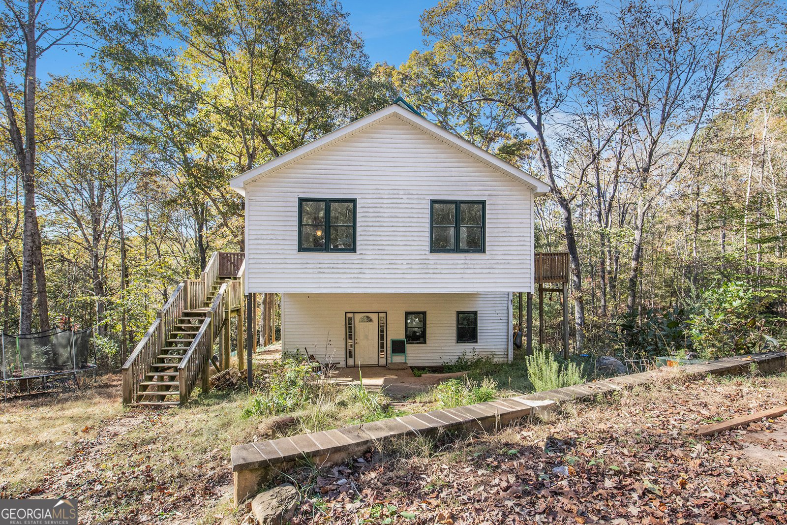 143 Lois Lane Homer - 3