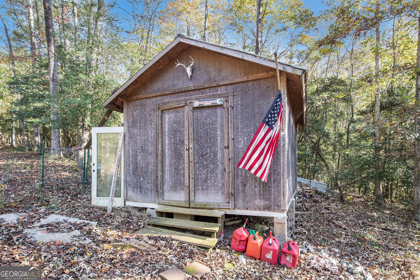 143 Lois Lane Homer - 30