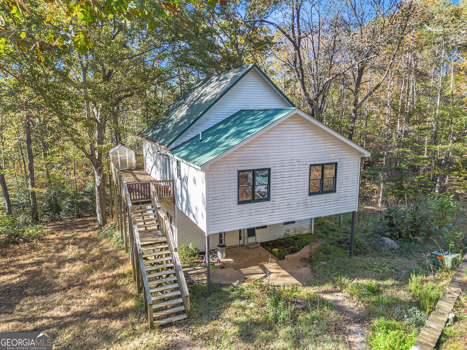 143 Lois Lane Homer - 31