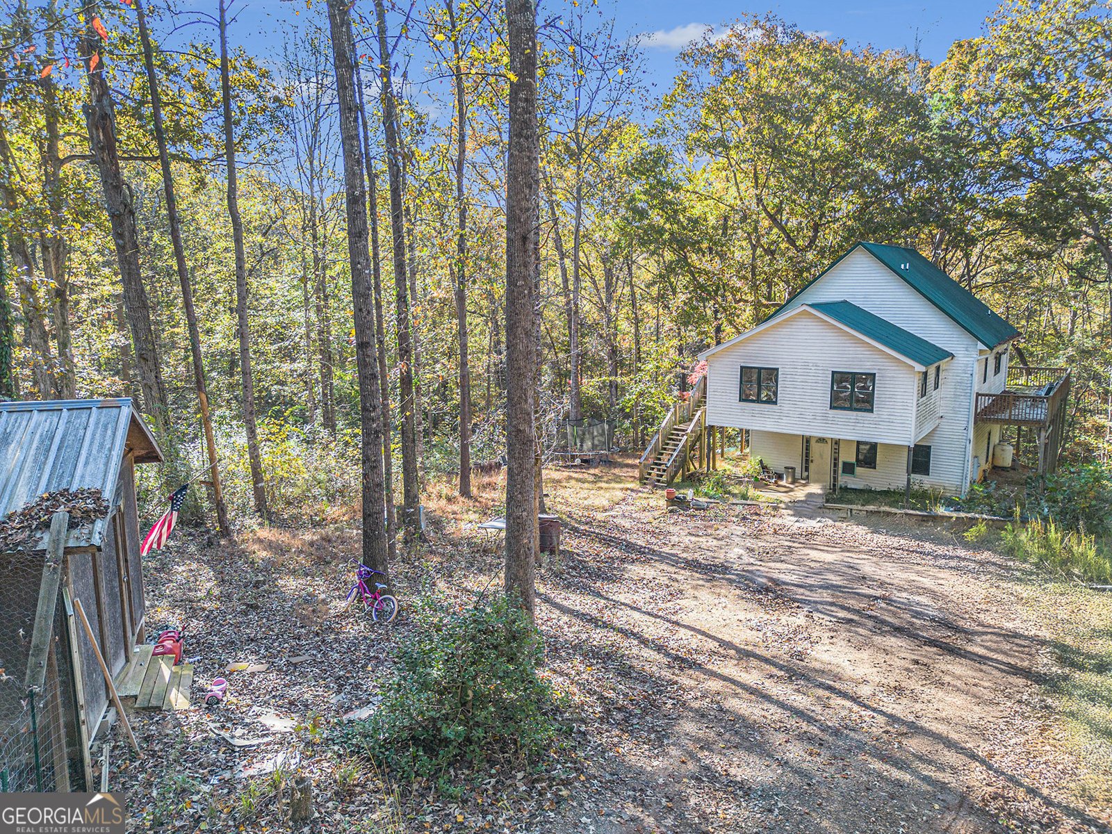 143 Lois Lane Homer - 32