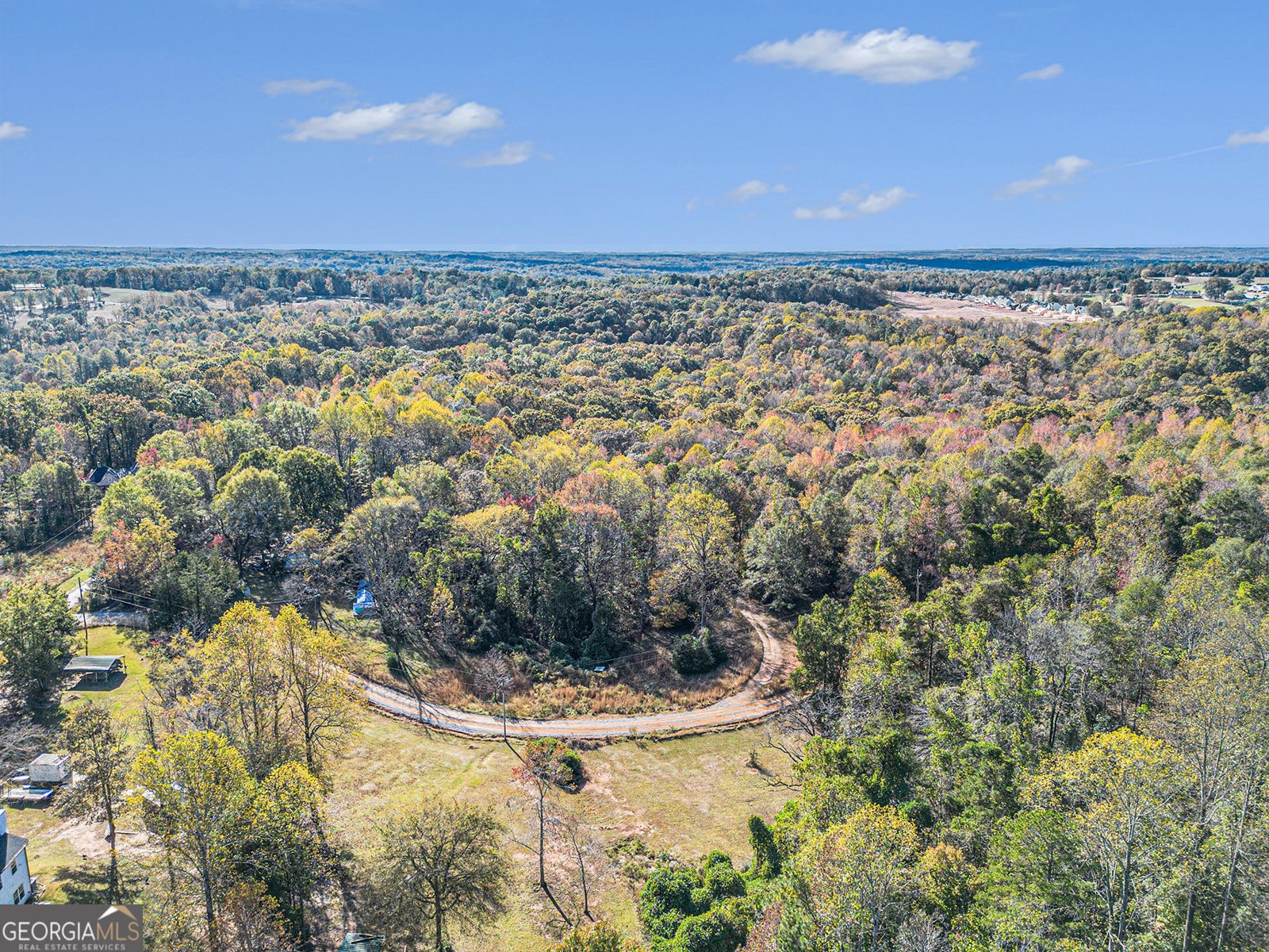 143 Lois Lane Homer - 34