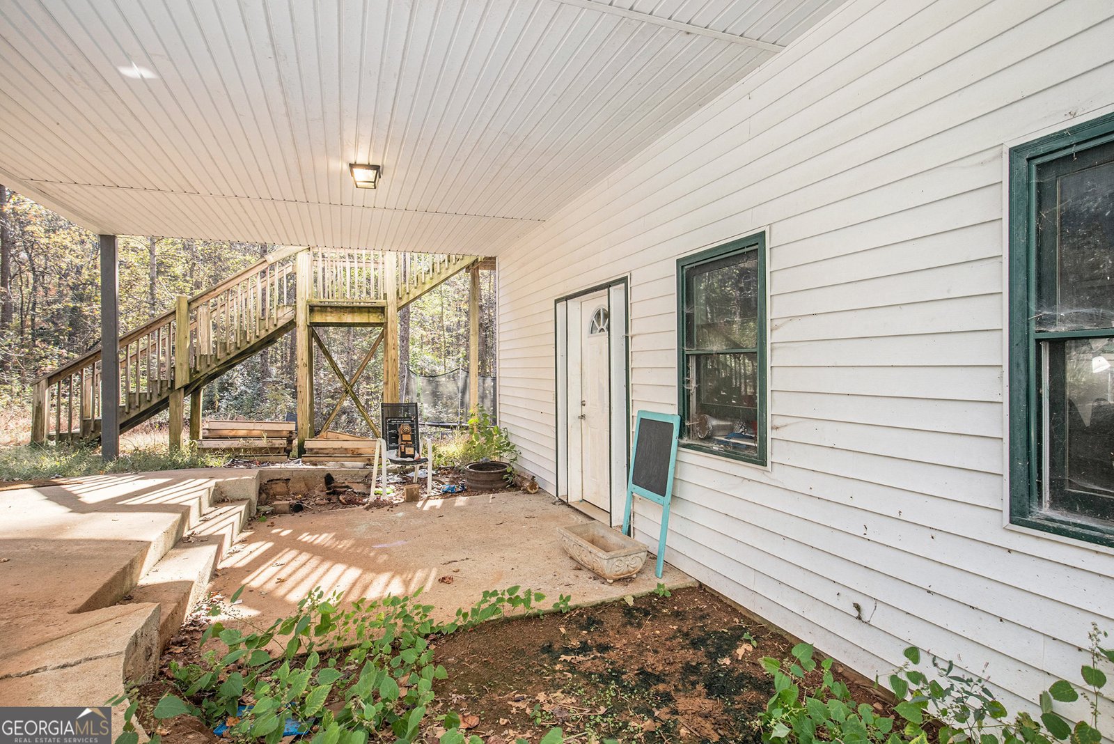 143 Lois Lane Homer - 5