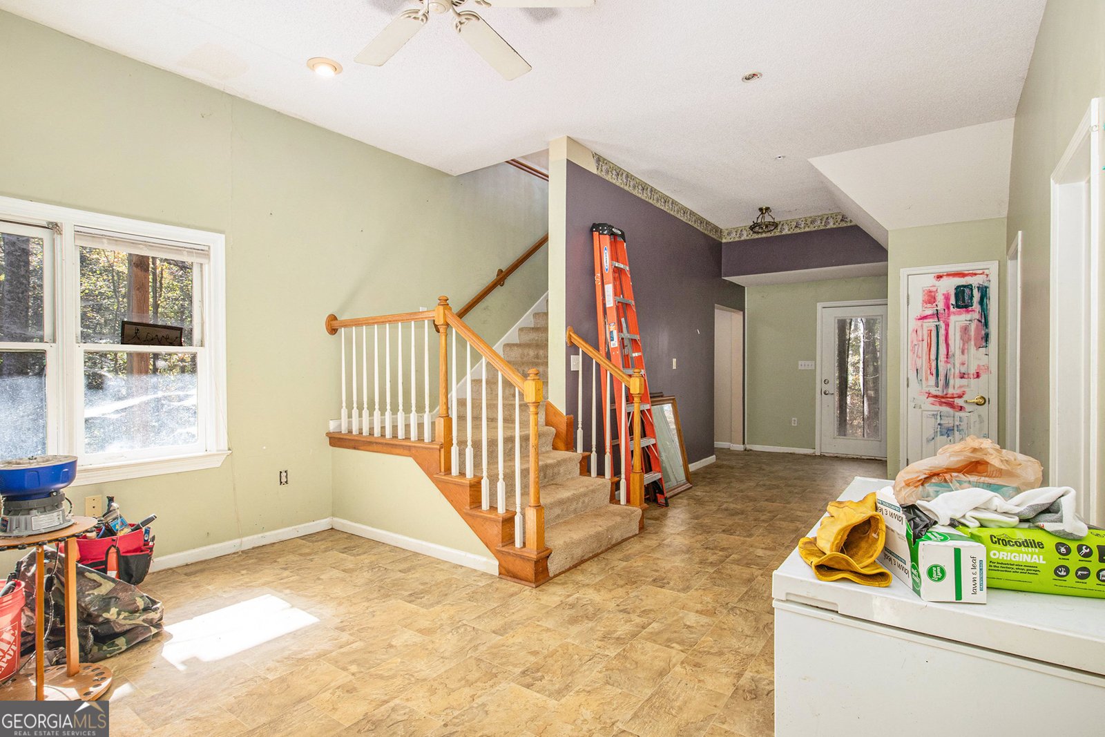 143 Lois Lane Homer - 7