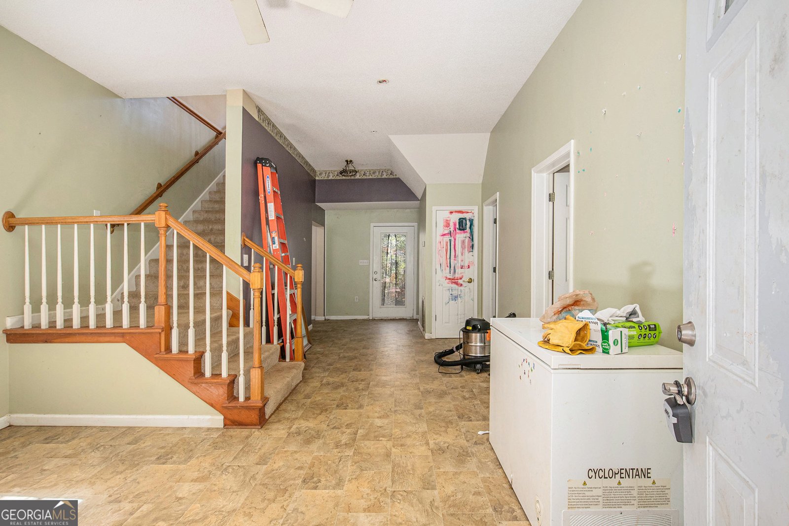 143 Lois Lane Homer - 8