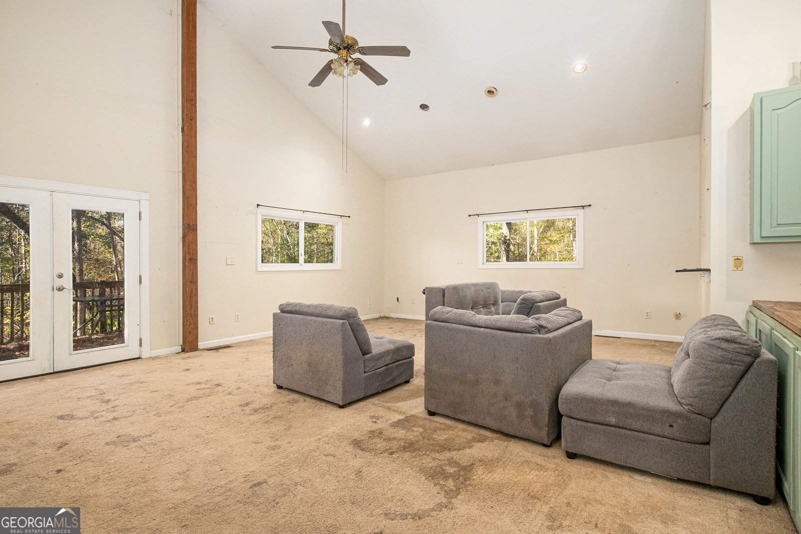 143 Lois Lane Homer - 9