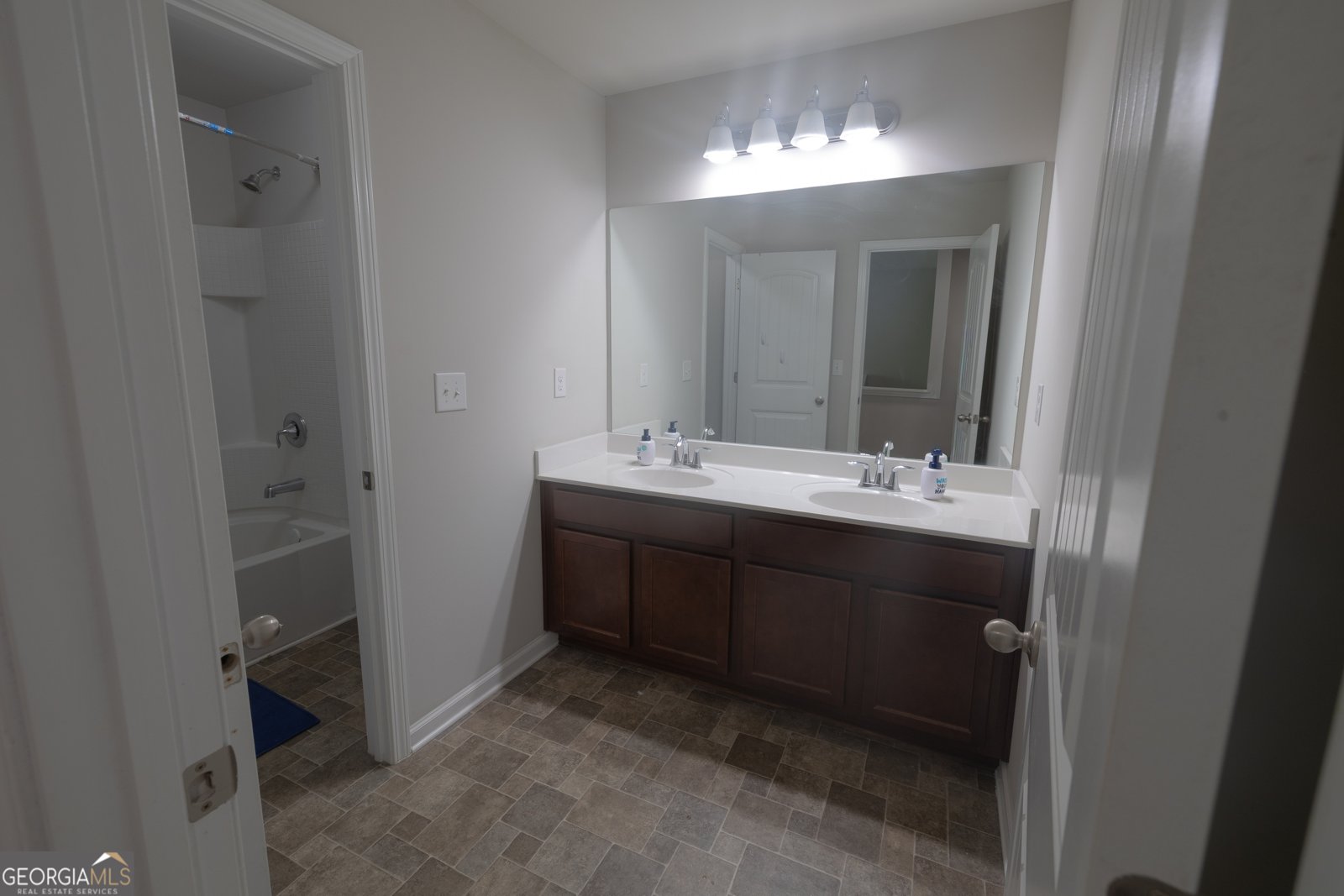 3324 Baylor Circle McDonough - 13