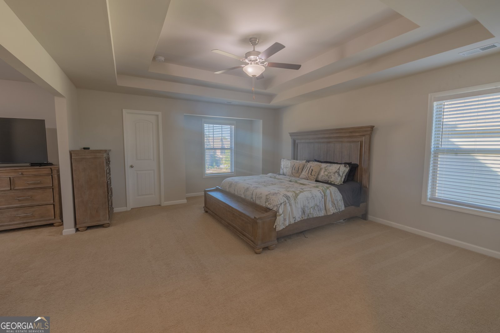 3324 Baylor Circle McDonough - 14