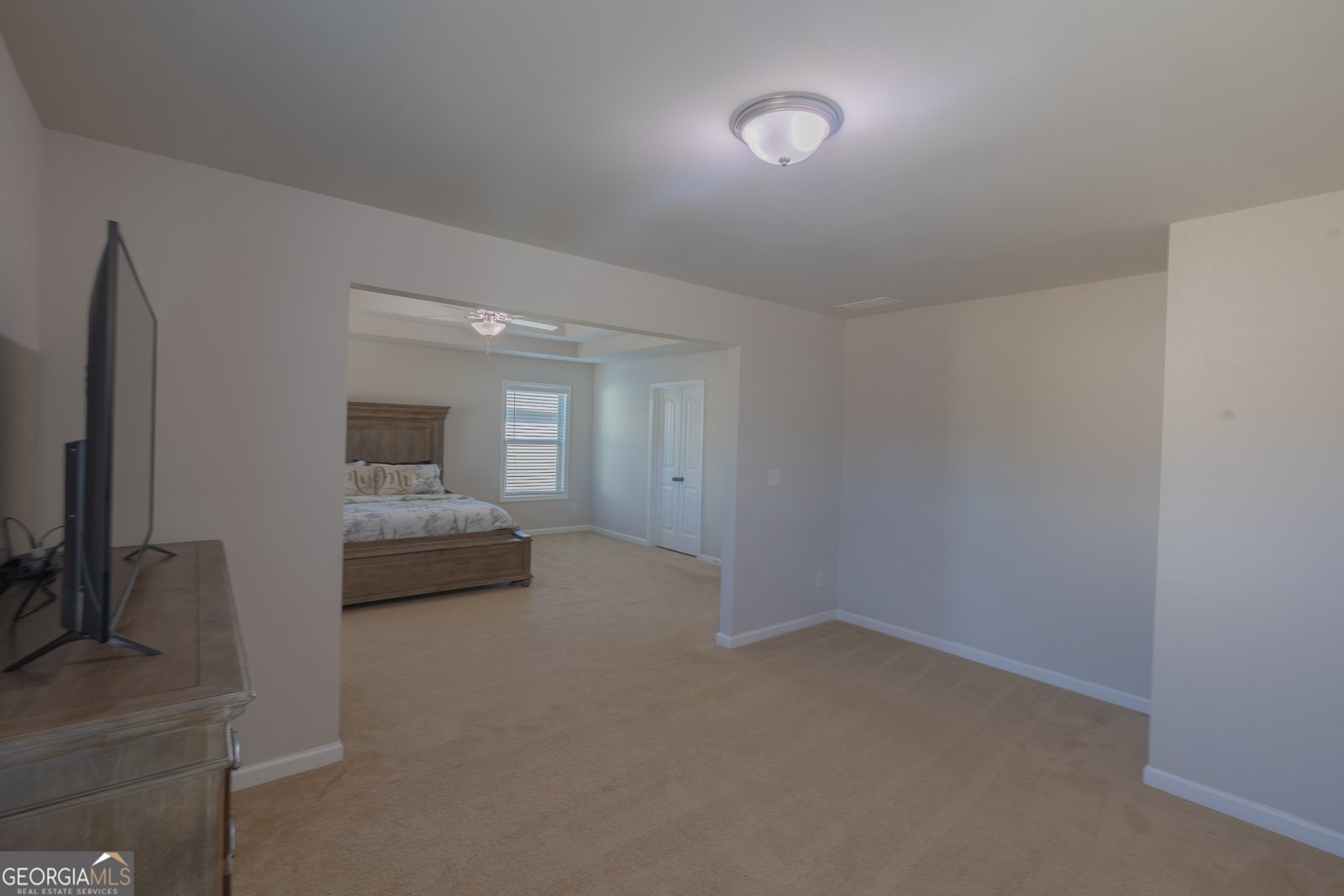 3324 Baylor Circle McDonough - 15