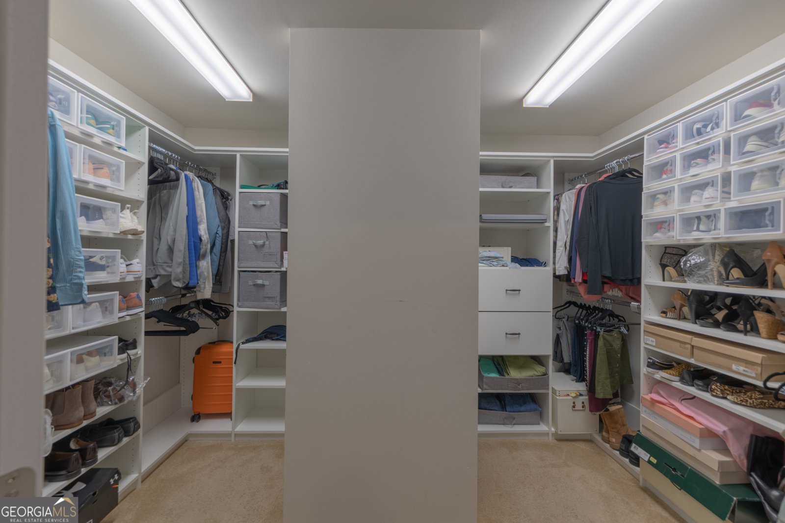 3324 Baylor Circle McDonough - 17