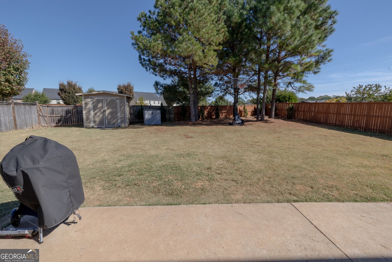 3324 Baylor Circle McDonough - 2