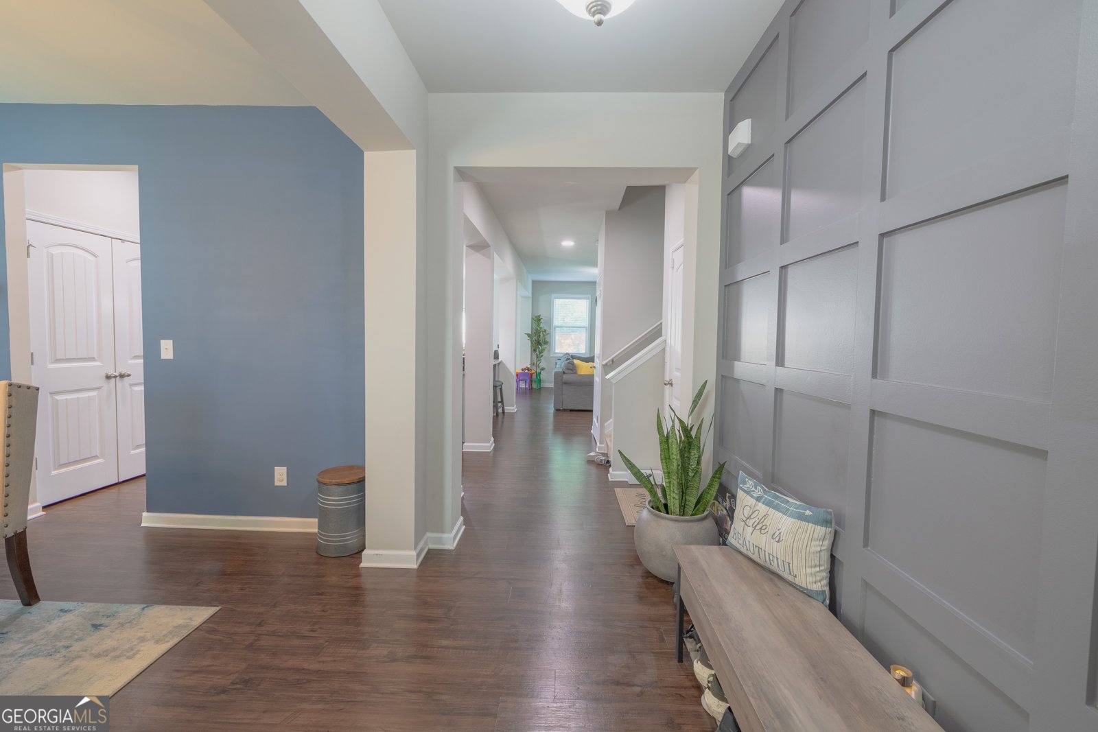3324 Baylor Circle McDonough - 4