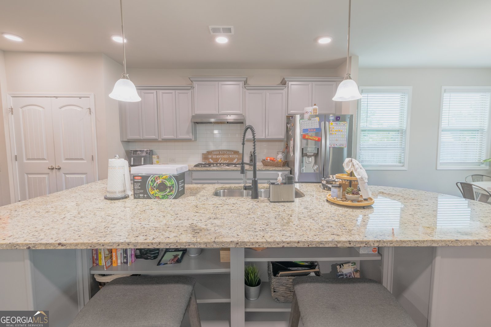 3324 Baylor Circle McDonough - 5