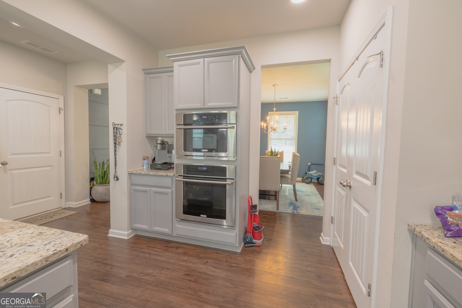 3324 Baylor Circle McDonough - 6