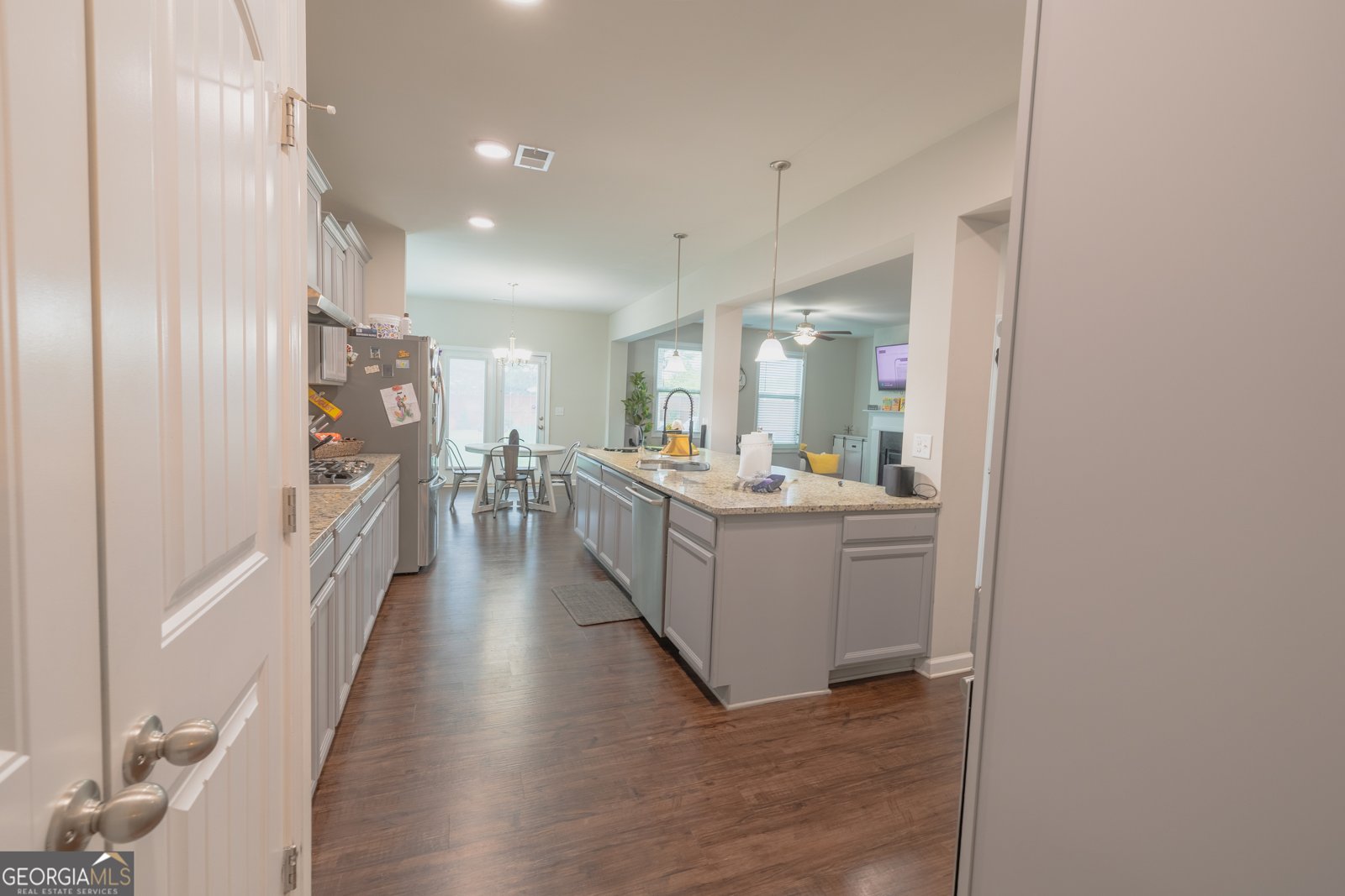 3324 Baylor Circle McDonough - 7