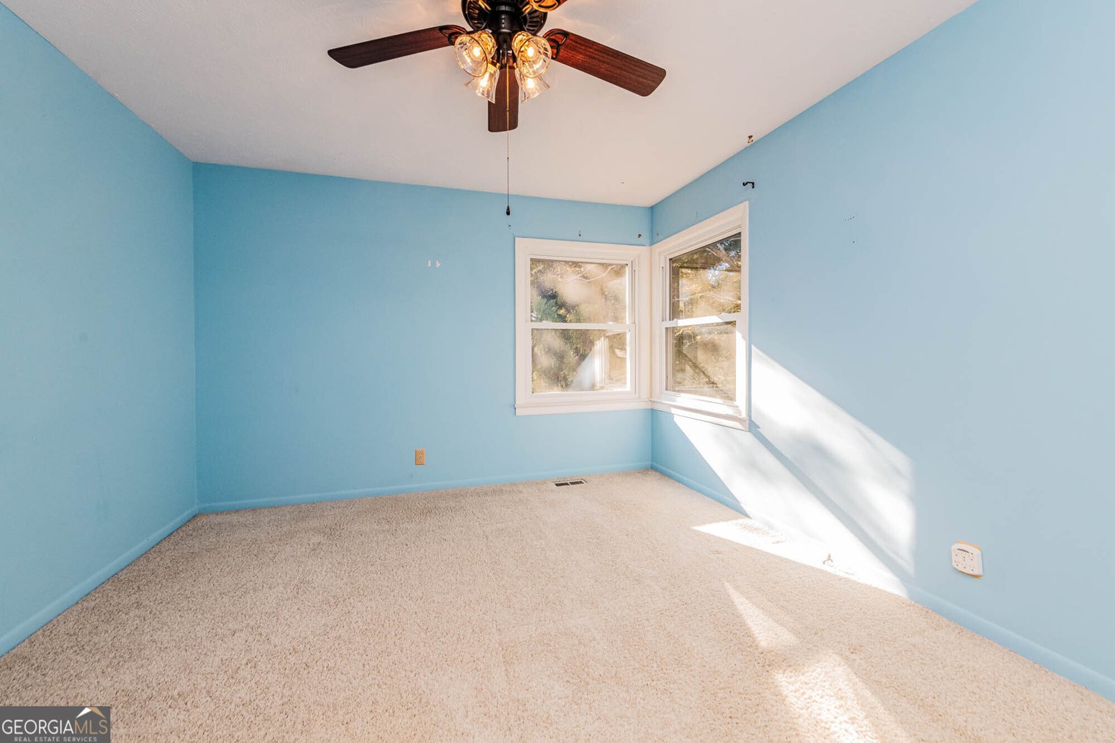 202 Brantley Road Warner Robins - 10