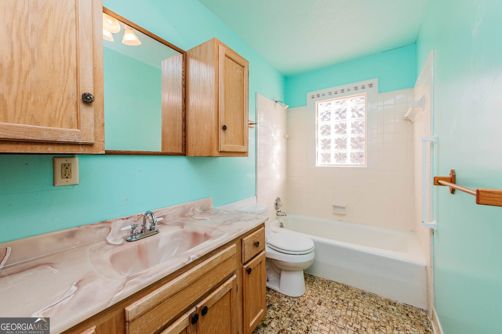 202 Brantley Road Warner Robins - 11