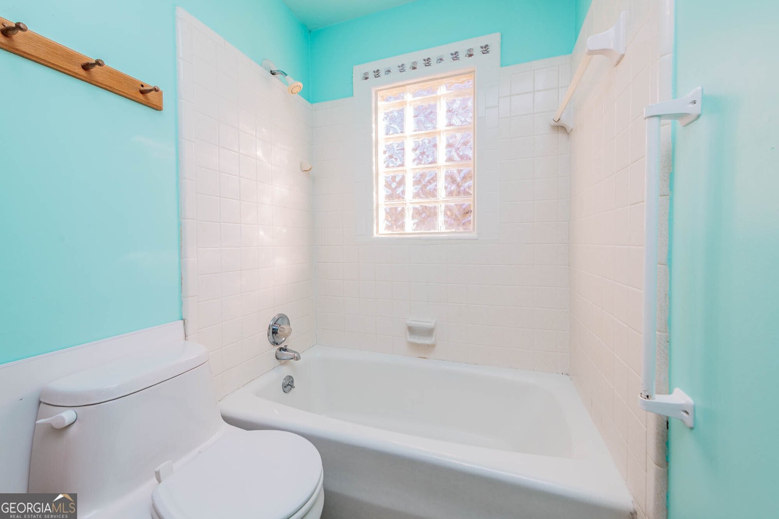 202 Brantley Road Warner Robins - 12