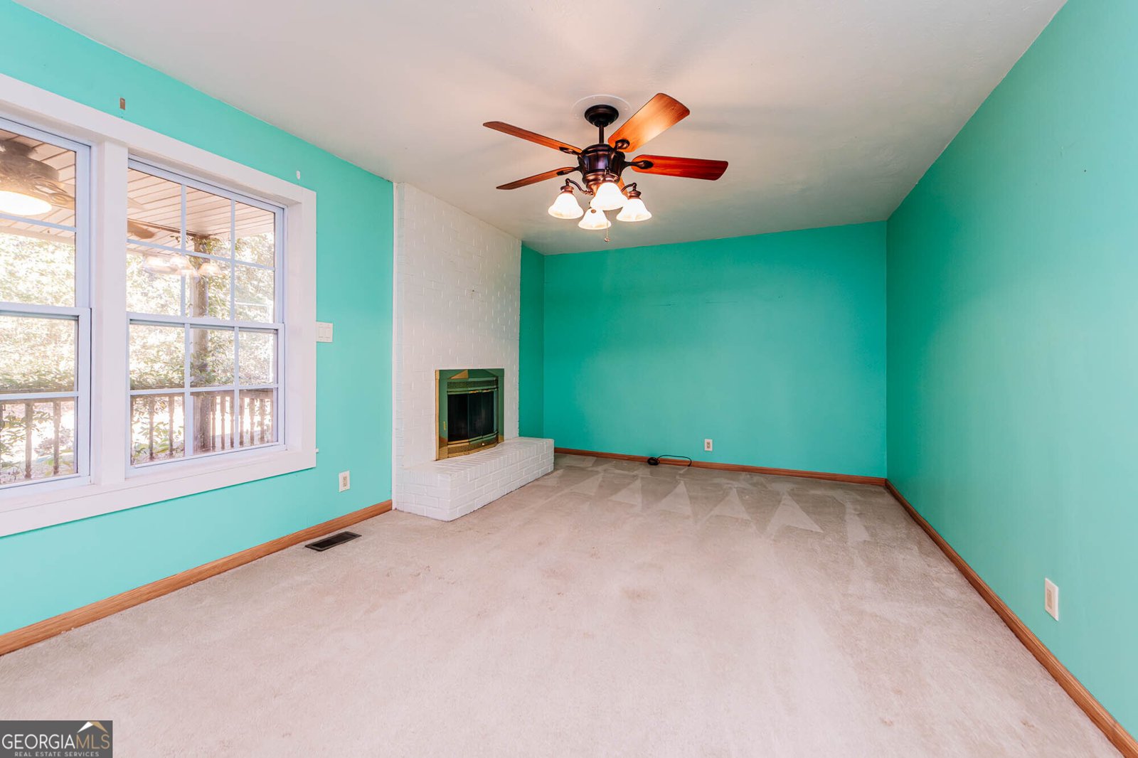 202 Brantley Road Warner Robins - 14