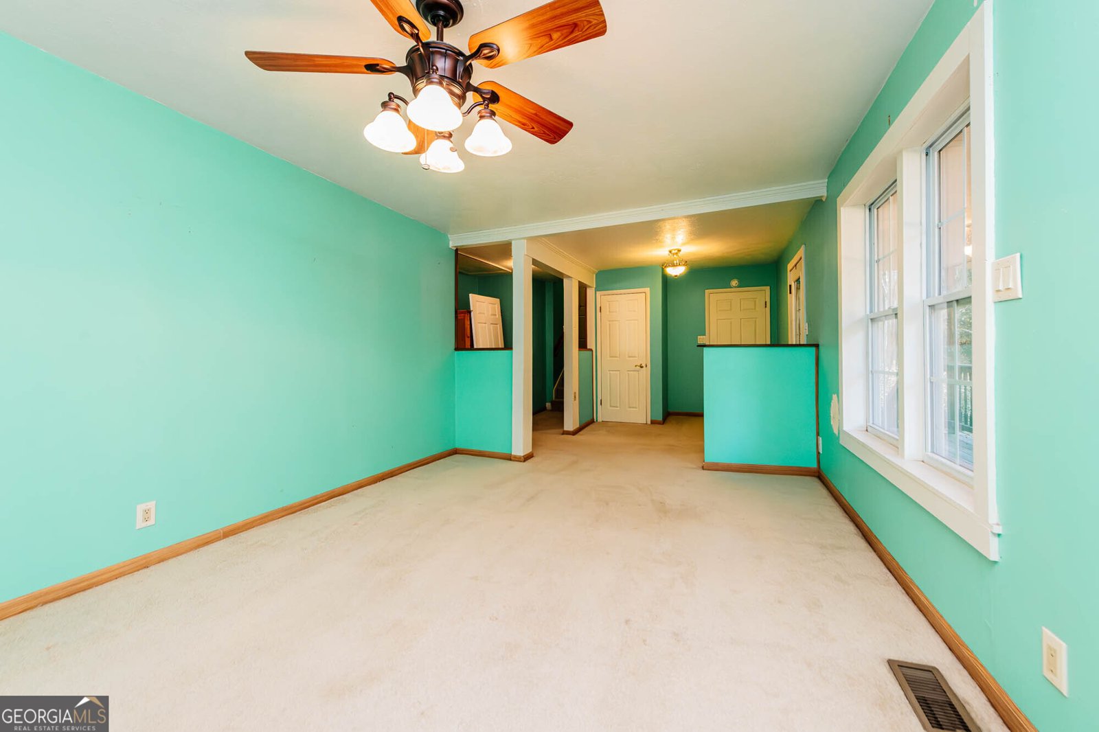 202 Brantley Road Warner Robins - 16