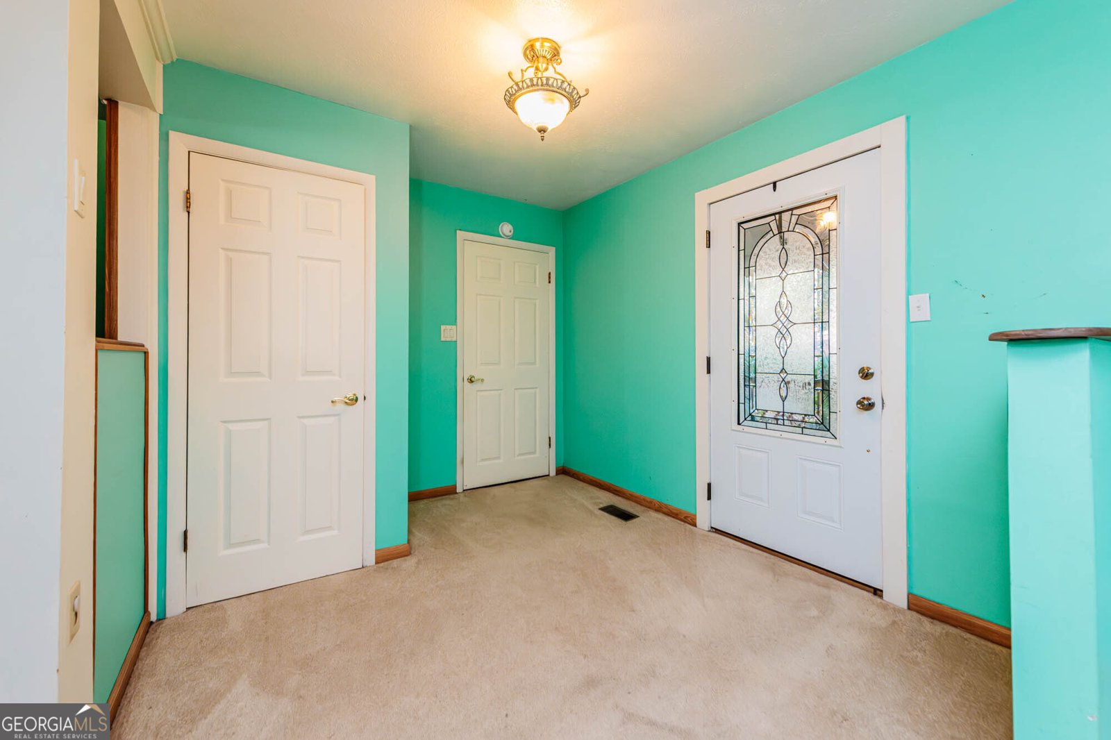 202 Brantley Road Warner Robins - 17