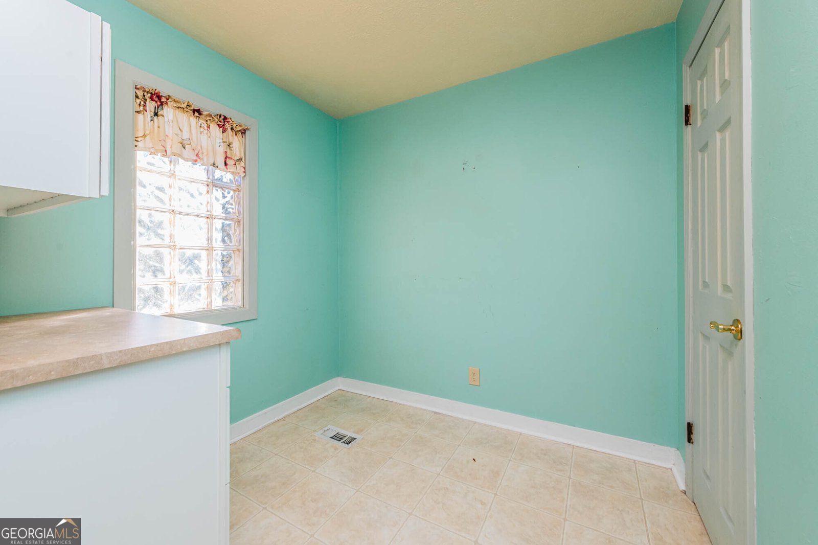 202 Brantley Road Warner Robins - 18