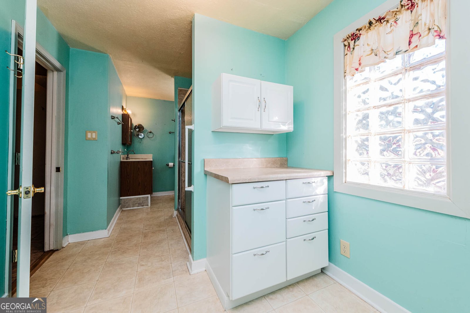 202 Brantley Road Warner Robins - 19