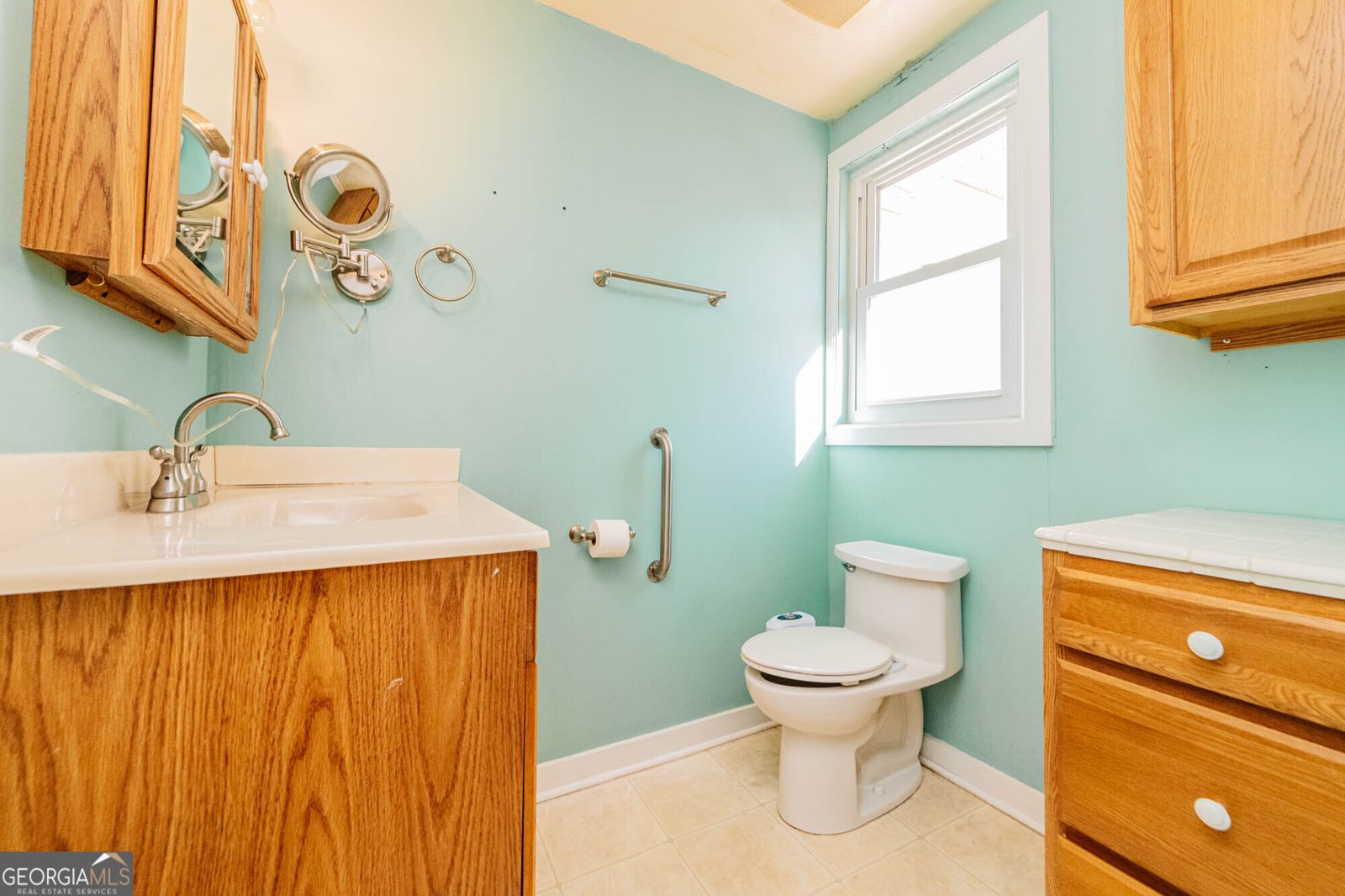 202 Brantley Road Warner Robins - 20