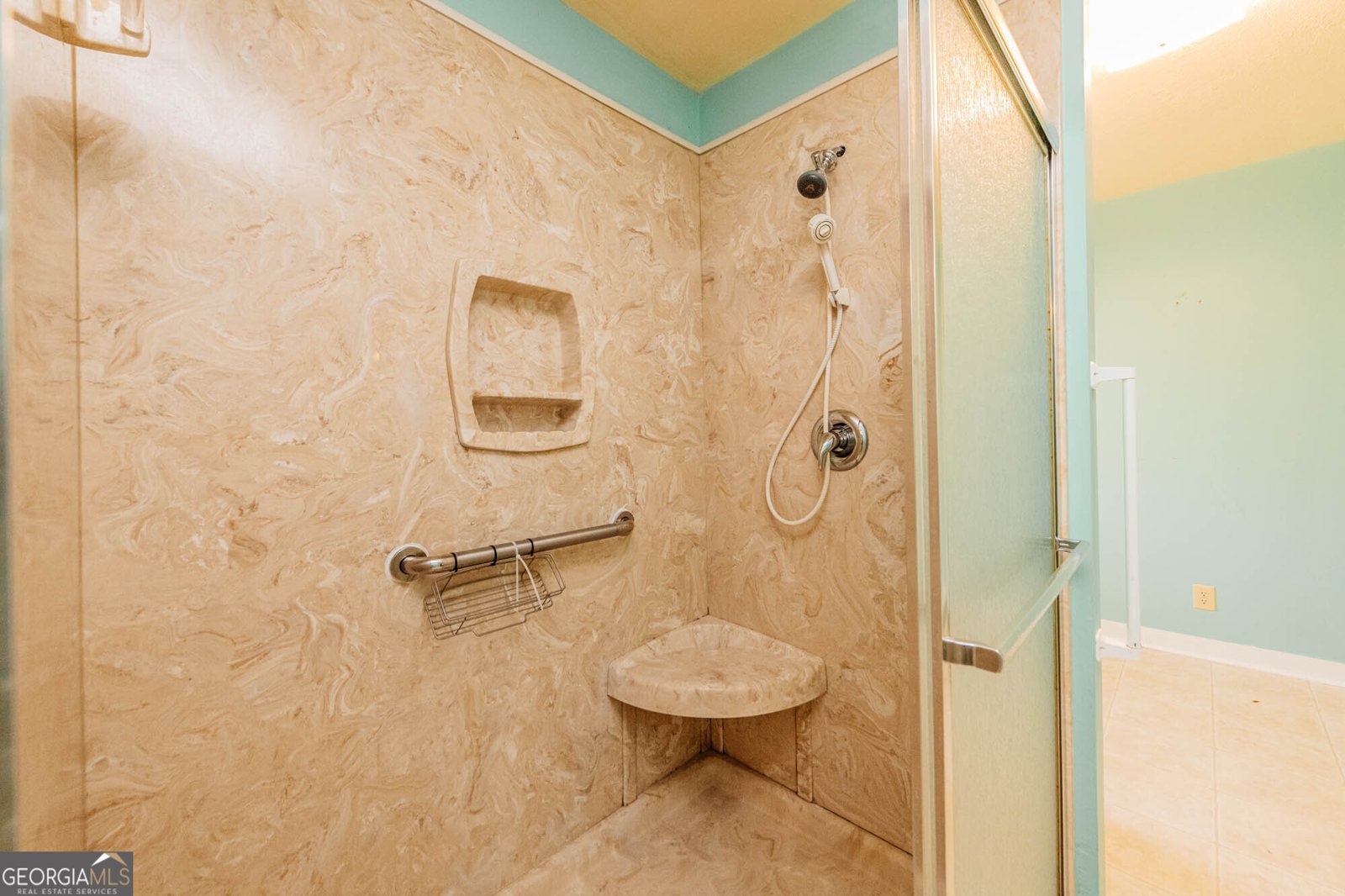 202 Brantley Road Warner Robins - 21