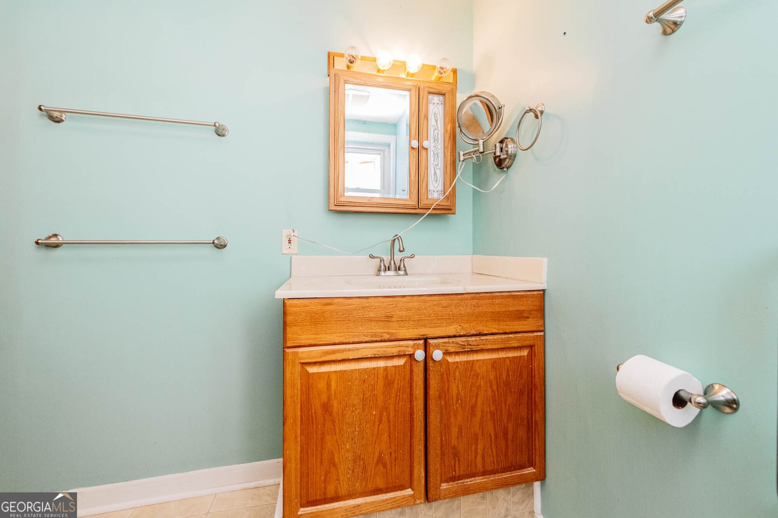 202 Brantley Road Warner Robins - 22