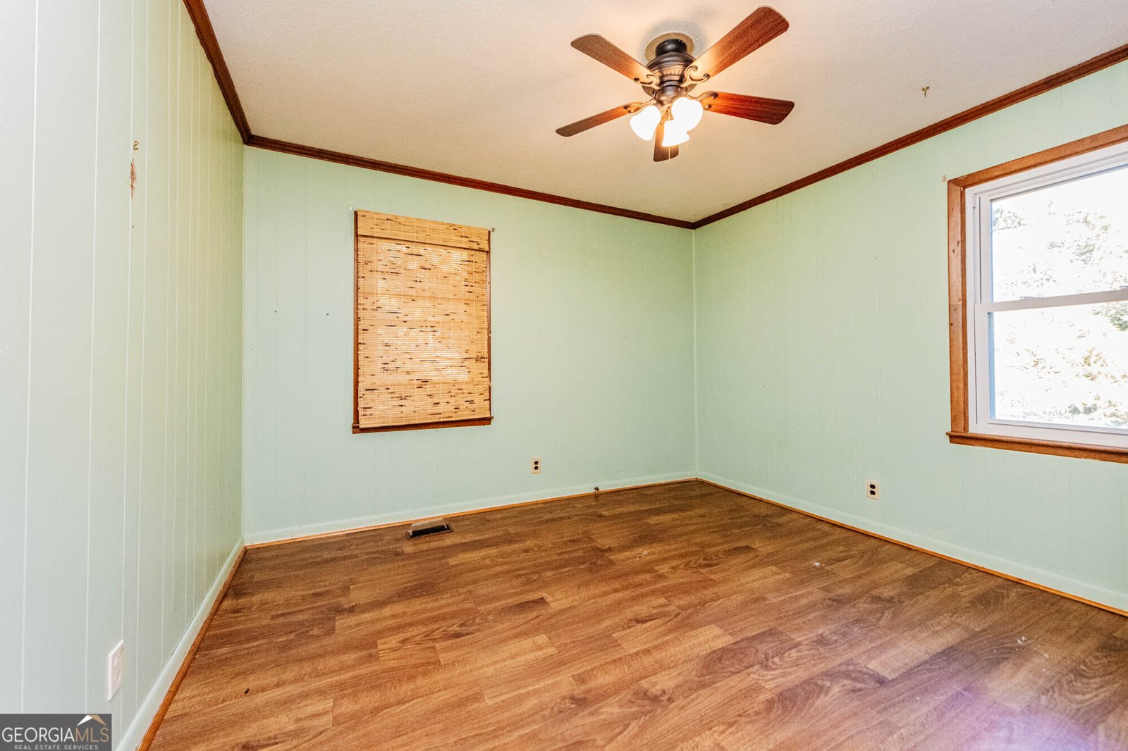 202 Brantley Road Warner Robins - 23