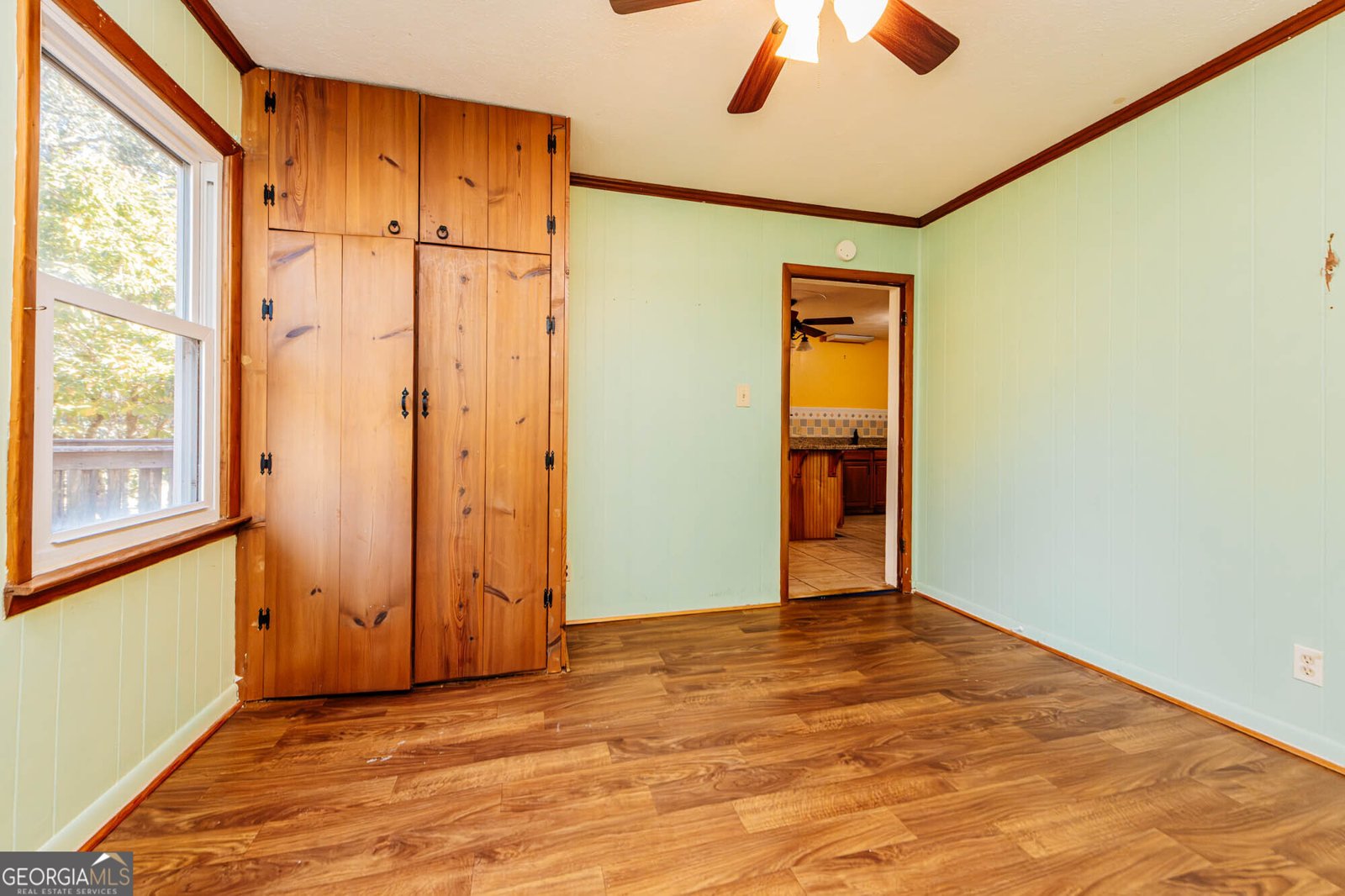 202 Brantley Road Warner Robins - 25