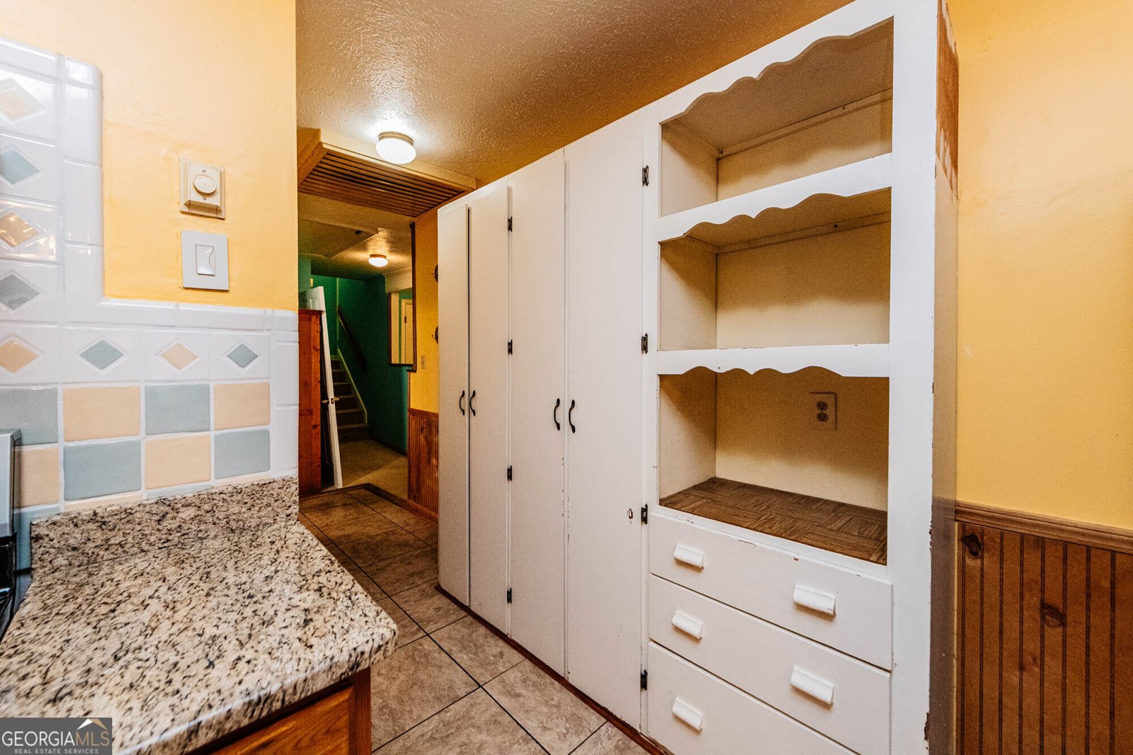 202 Brantley Road Warner Robins - 28