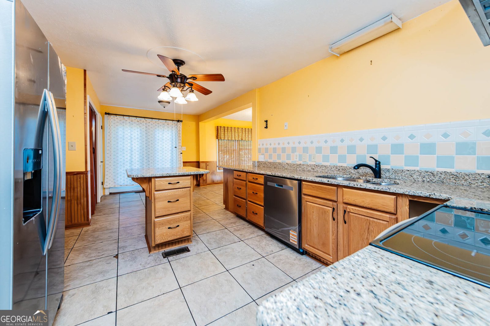 202 Brantley Road Warner Robins - 29