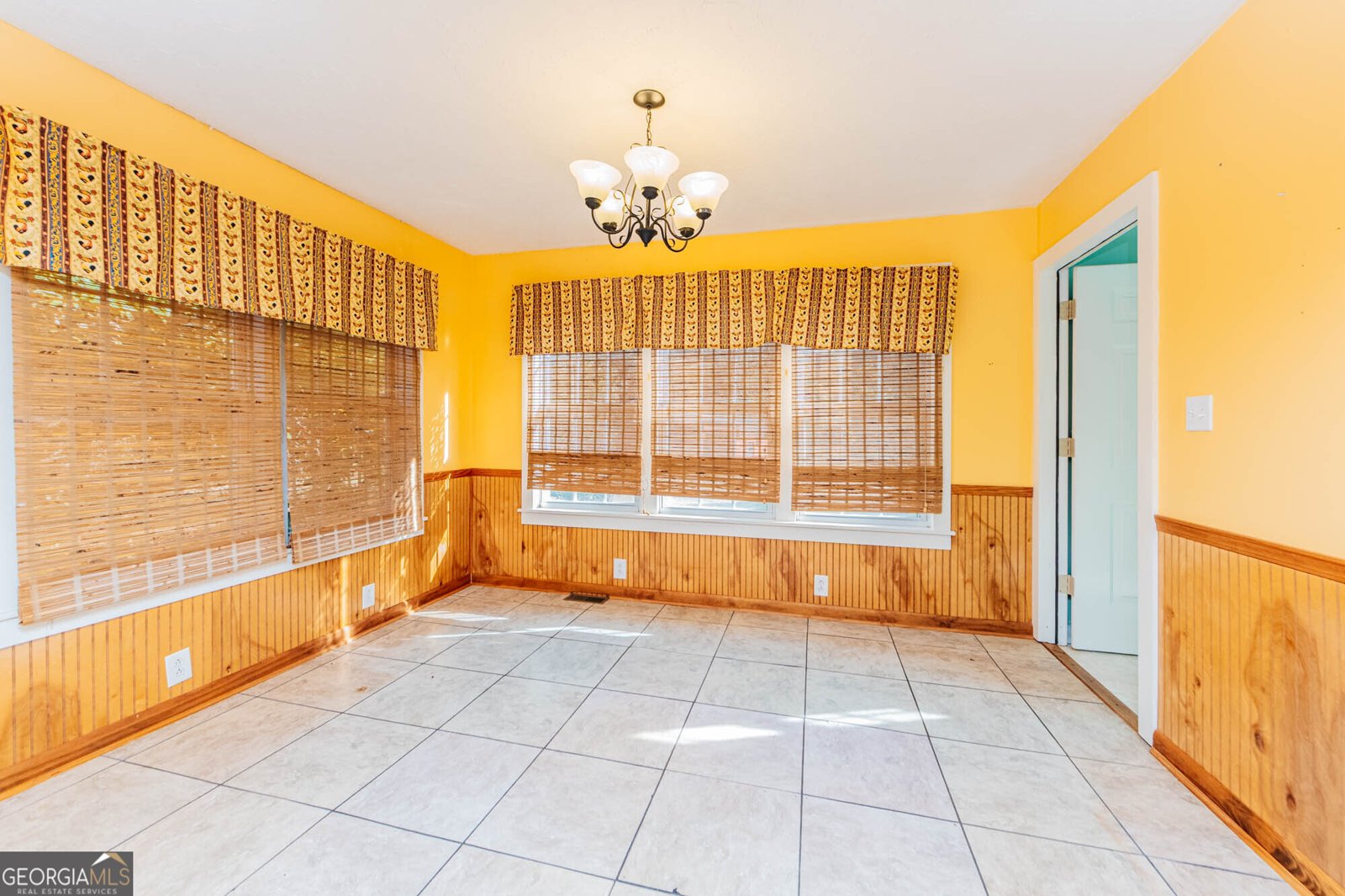 202 Brantley Road Warner Robins - 30