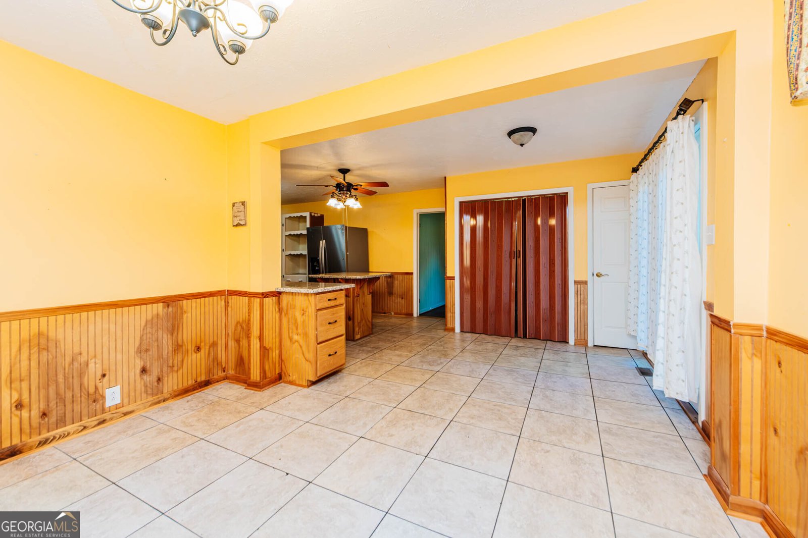 202 Brantley Road Warner Robins - 31