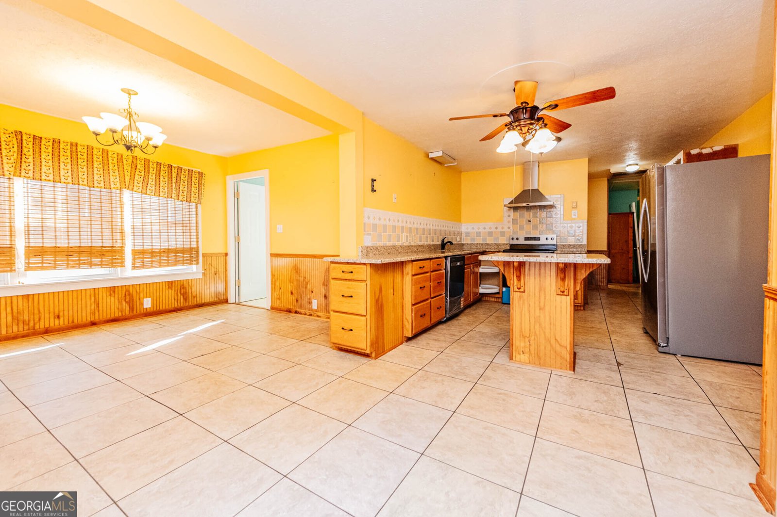 202 Brantley Road Warner Robins - 33