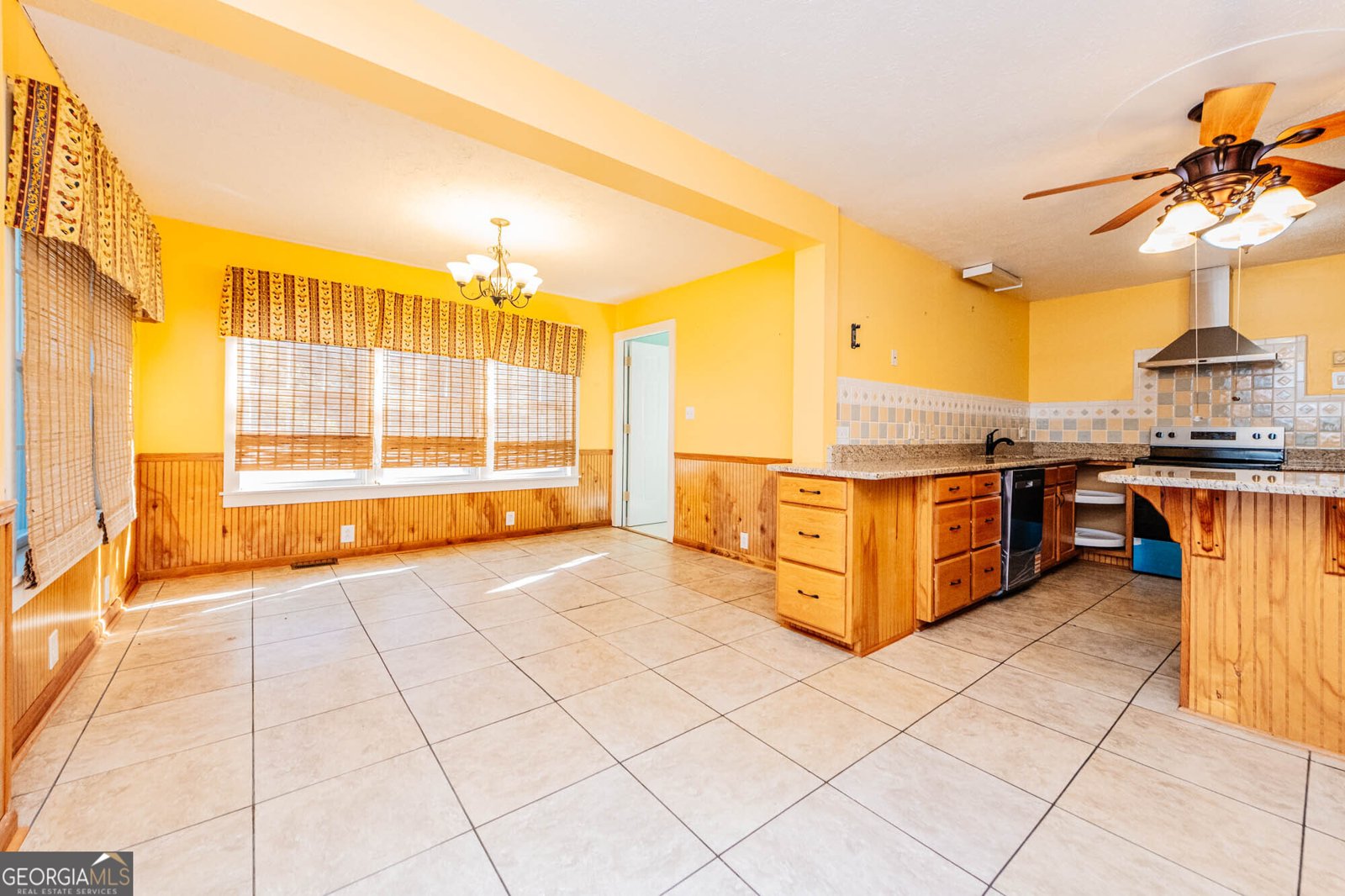 202 Brantley Road Warner Robins - 34