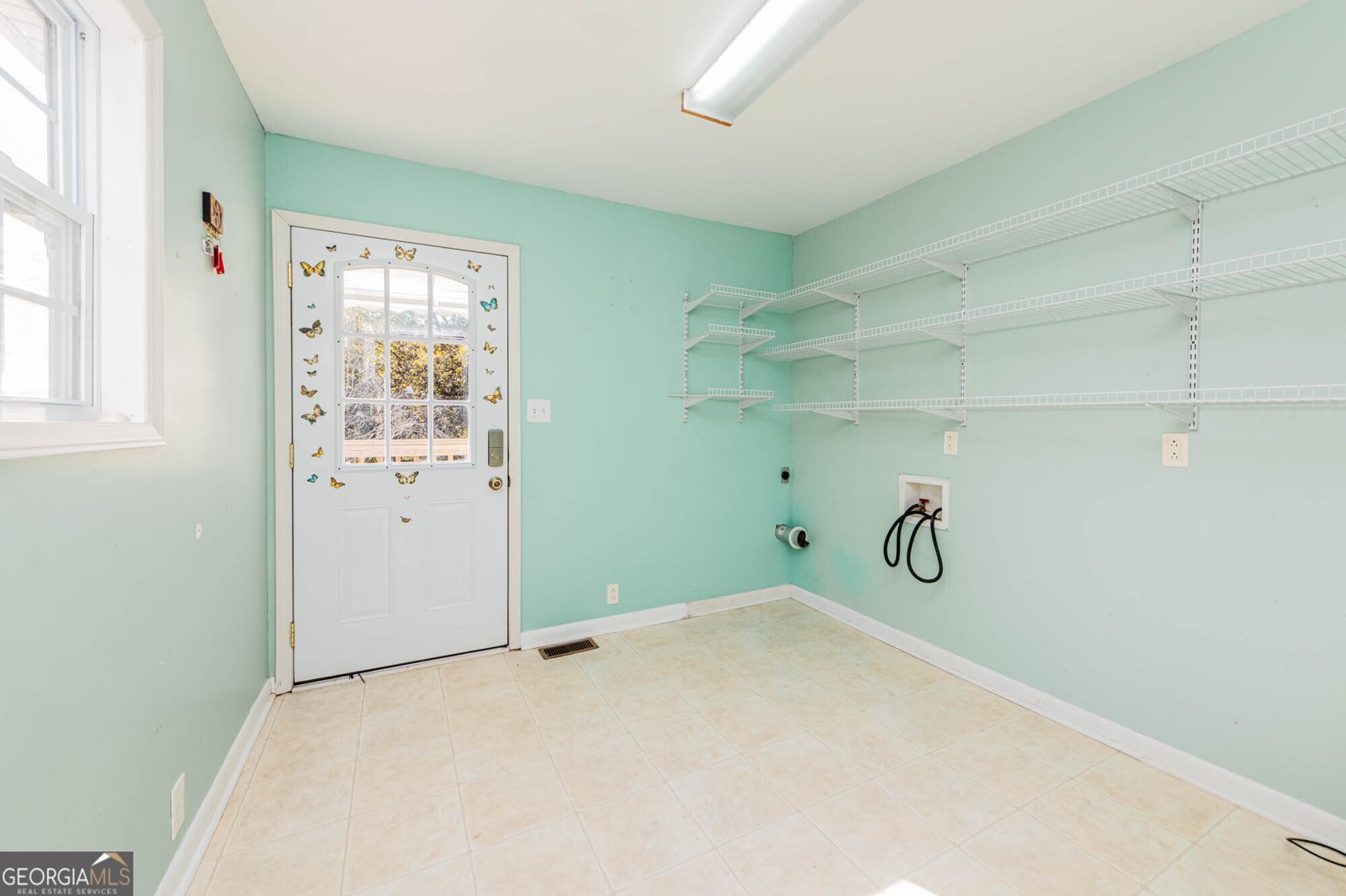 202 Brantley Road Warner Robins - 35