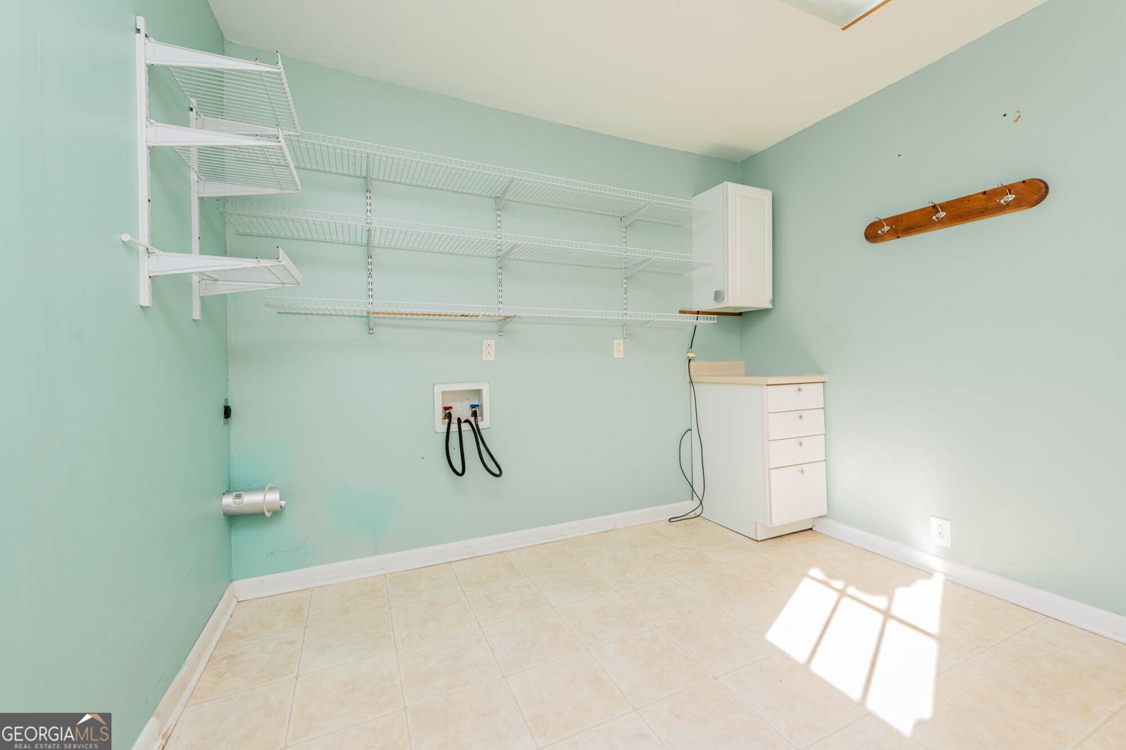 202 Brantley Road Warner Robins - 36